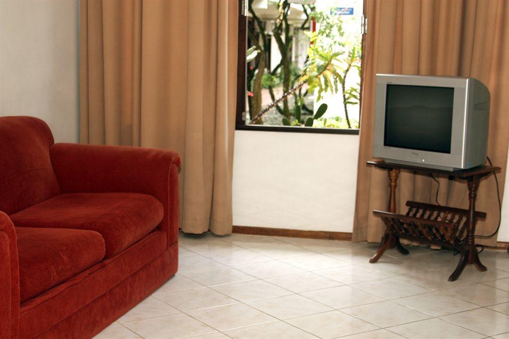 Hotel Picarras Penha  Zewnętrze zdjęcie